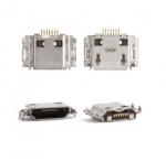 CONECTOR DE CARGA SAMSUNG GALAXY ACE S5830 / S5839 / S5830i / S5839i